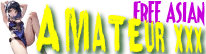 Free Asian Amateur XXX